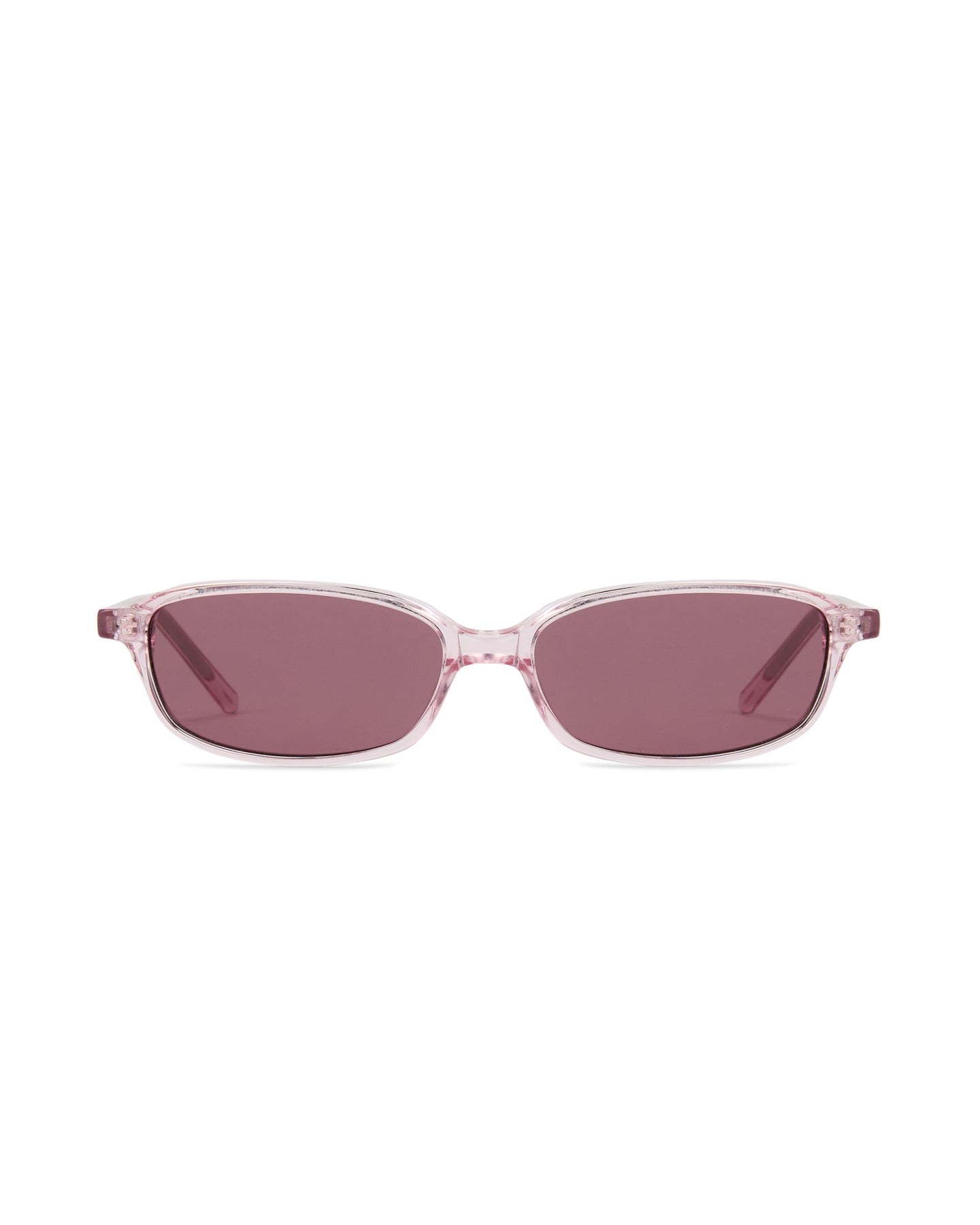 Buy Gala Purple Sunglasses for Women – Available Online in USA, UK, Canada & United Arab Emirates
